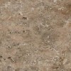 Настенная Керама Марацци Брюссель 26314 Микс 6х28,5 — фото 11