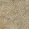 Настенная Керама Марацци Брюссель 26314 Микс 6х28,5 — фото 14