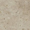 Настенная Керама Марацци Брюссель 26314 Микс 6х28,5 — фото 3