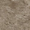 Настенная Керама Марацци Брюссель 26314 Микс 6х28,5 — фото 4