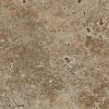 Настенная Керама Марацци Брюссель 26314 Микс 6х28,5 — фото 5