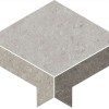Керама Марацци Декор керамогранит Kerama Marazzi Чеппо ди Гре 2 Наборный Матовый Обрезной 30x24x0.9 — фото 2