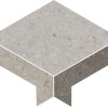 Керама Марацци Декор керамогранит Kerama Marazzi Чеппо ди Гре 2 Наборный Матовый Обрезной 30x24x0.9 — фото 3