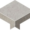 Керама Марацци Декор керамогранит Kerama Marazzi Чеппо ди Гре 2 Наборный Матовый Обрезной 30x24x0.9 — фото 4