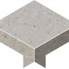 Керама Марацци Декор керамогранит Kerama Marazzi Чеппо ди Гре 2 Наборный Матовый Обрезной 30x24x0.9 — фото 5
