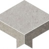Керама Марацци Декор керамогранит Kerama Marazzi Чеппо ди Гре 2 Наборный Матовый Обрезной 30x24x0.9 — фото 6
