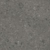 Керама Марацци Керамогранит Kerama Marazzi Чеппо ди Гре Антрацит Матовый Обрезной 119.5x119.5x1.1 — фото 2