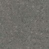 Керама Марацци Керамогранит Kerama Marazzi Чеппо ди Гре Антрацит Матовый Обрезной 119.5x119.5x1.1 — фото 3