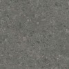 Керама Марацци Керамогранит Kerama Marazzi Чеппо ди Гре Антрацит Матовый Обрезной 119.5x119.5x1.1 — фото 4