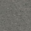Керама Марацци Керамогранит Kerama Marazzi Чеппо ди Гре Антрацит Матовый Обрезной 119.5x119.5x1.1 — фото 5