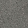 Керама Марацци Керамогранит Kerama Marazzi Чеппо ди Гре Антрацит Матовый Обрезной 119.5x119.5x1.1 — фото 6