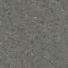 Керама Марацци Керамогранит Kerama Marazzi Чеппо ди Гре Антрацит Матовый Обрезной 119.5x238.5x1.1 — фото 2