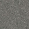 Керама Марацци Керамогранит Kerama Marazzi Чеппо ди Гре Антрацит Матовый Обрезной 119.5x238.5x1.1 — фото 4