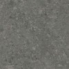 Керама Марацци Керамогранит Kerama Marazzi Чеппо ди Гре Антрацит Матовый Обрезной 119.5x238.5x1.1 — фото 5