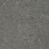 Керама Марацци Керамогранит Kerama Marazzi Чеппо ди Гре Антрацит Матовый Обрезной 119.5x238.5x1.1 — фото 6