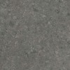 Керама Марацци Керамогранит Kerama Marazzi Чеппо ди Гре Антрацит Матовый Обрезной 119.5x238.5x1.1 — фото 7