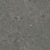 Полированный Керама Марацци Kerama Marazzi Чеппо ди Гре Керамогранит антрацит матовый обрезной DD508020R 60x119,5 — фото 2