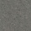 Полированный Керама Марацци Kerama Marazzi Чеппо ди Гре Керамогранит антрацит матовый обрезной DD508020R 60x119,5 — фото 3