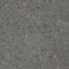 Полированный Керама Марацци Kerama Marazzi Чеппо ди Гре Керамогранит антрацит матовый обрезной DD508020R 60x119,5 — фото 4