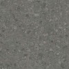 Полированный Керама Марацци Kerama Marazzi Чеппо ди Гре Керамогранит антрацит матовый обрезной DD508020R 60x119,5 — фото 5