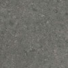 Полированный Керама Марацци Kerama Marazzi Чеппо ди Гре Керамогранит антрацит матовый обрезной DD508020R 60x119,5 — фото 6