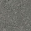 Полированный Керама Марацци Kerama Marazzi Чеппо ди Гре Керамогранит антрацит матовый обрезной DD508020R 60x119,5 — фото 7