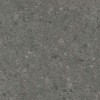 Полированный Керама Марацци Kerama Marazzi Чеппо ди Гре Керамогранит антрацит матовый обрезной DD508020R 60x119,5 — фото 8