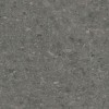 Полированный Керама Марацци Kerama Marazzi Чеппо ди Гре Керамогранит антрацит матовый обрезной DD606220R 60x60 — фото 2