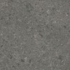 Полированный Керама Марацци Kerama Marazzi Чеппо ди Гре Керамогранит антрацит матовый обрезной DD606220R 60x60 — фото 3