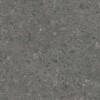 Полированный Керама Марацци Kerama Marazzi Чеппо ди Гре Керамогранит антрацит матовый обрезной DD606220R 60x60 — фото 4