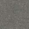 Полированный Керама Марацци Kerama Marazzi Чеппо ди Гре Керамогранит антрацит матовый обрезной DD606220R 60x60 — фото 5
