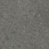Полированный Керама Марацци Kerama Marazzi Чеппо ди Гре Керамогранит антрацит матовый обрезной DD606220R 60x60 — фото 6