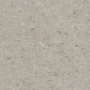 Керама Марацци Керамогранит Kerama Marazzi Чеппо ди Гре Бежевый Светлый Матовый Обрезной 119.5x119.5x1.1 — фото 2