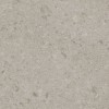 Керама Марацци Керамогранит Kerama Marazzi Чеппо ди Гре Бежевый Светлый Матовый Обрезной 119.5x119.5x1.1 — фото 3