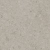 Керама Марацци Керамогранит Kerama Marazzi Чеппо ди Гре Бежевый Светлый Матовый Обрезной 119.5x119.5x1.1 — фото 4