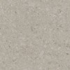 Керама Марацци Керамогранит Kerama Marazzi Чеппо ди Гре Бежевый Светлый Матовый Обрезной 119.5x119.5x1.1 — фото 5