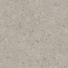 Керама Марацци Керамогранит Kerama Marazzi Чеппо ди Гре Бежевый Светлый Матовый Обрезной 119.5x119.5x1.1 — фото 6