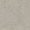 Керама Марацци Керамогранит Kerama Marazzi Чеппо ди Гре Бежевый Светлый Матовый Обрезной 119.5x238.5x1.1 — фото 2