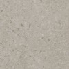 Керама Марацци Керамогранит Kerama Marazzi Чеппо ди Гре Бежевый Светлый Матовый Обрезной 119.5x238.5x1.1 — фото 3