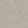 Керама Марацци Керамогранит Kerama Marazzi Чеппо ди Гре Бежевый Светлый Матовый Обрезной 119.5x238.5x1.1 — фото 4