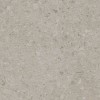Керама Марацци Керамогранит Kerama Marazzi Чеппо ди Гре Бежевый Светлый Матовый Обрезной 119.5x238.5x1.1 — фото 5