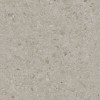 Керама Марацци Керамогранит Kerama Marazzi Чеппо ди Гре Бежевый Светлый Матовый Обрезной 119.5x238.5x1.1 — фото 6