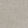 Керама Марацци Керамогранит Kerama Marazzi Чеппо ди Гре Бежевый Светлый Матовый Обрезной 119.5x238.5x1.1 — фото 7