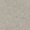 Керама Марацци Керамогранит Kerama Marazzi Чеппо ди Гре Бежевый Светлый Матовый Обрезной 119.5x238.5x1.1 — фото 8
