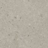 Полированный Керама Марацци Kerama Marazzi Чеппо ди Гре Керамогранит бежевый светлый матовый обрезной DD507720R 60x119,5 — фото 2