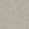 Полированный Керама Марацци Kerama Marazzi Чеппо ди Гре Керамогранит бежевый светлый матовый обрезной DD507720R 60x119,5 — фото 3