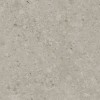 Полированный Керама Марацци Kerama Marazzi Чеппо ди Гре Керамогранит бежевый светлый матовый обрезной DD507720R 60x119,5 — фото 4