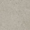 Полированный Керама Марацци Kerama Marazzi Чеппо ди Гре Керамогранит бежевый светлый матовый обрезной DD507720R 60x119,5 — фото 5