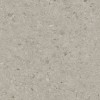 Полированный Керама Марацци Kerama Marazzi Чеппо ди Гре Керамогранит бежевый светлый матовый обрезной DD507720R 60x119,5 — фото 6