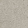 Полированный Керама Марацци Kerama Marazzi Чеппо ди Гре Керамогранит бежевый светлый матовый обрезной DD507720R 60x119,5 — фото 7